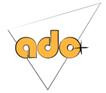 Ado+