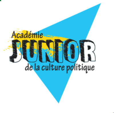 Culture  politique