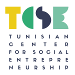 TCSE-logo