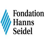 logo_ptf_fondation_hanns_seidel