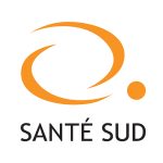 logo_ptf_santesud